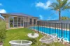 91a Solandra Crescent, Modbury North, SA 5092-Image