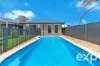 91a Solandra Crescent, Modbury North, SA 5092-Image