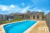 91a Solandra Crescent, Modbury North, SA 5092-Image
