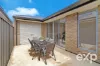 91a Solandra Crescent, Modbury North, SA 5092-Image