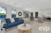 91a Solandra Crescent, Modbury North, SA 5092-Image