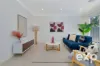 91a Solandra Crescent, Modbury North, SA 5092-Image