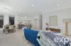 91a Solandra Crescent, Modbury North, SA 5092-Image