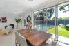 91a Solandra Crescent, Modbury North, SA 5092-Image