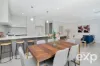 91a Solandra Crescent, Modbury North, SA 5092-Image