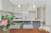 91a Solandra Crescent, Modbury North, SA 5092-Image