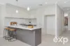 91a Solandra Crescent, Modbury North, SA 5092-Image