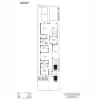 91a Solandra Crescent, Modbury North, SA 5092-Floorplan