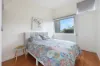 91A Susan Street, Scone, NSW 2337-Image
