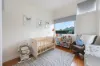91A Susan Street, Scone, NSW 2337-Image