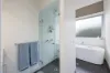 91A Susan Street, Scone, NSW 2337-Image