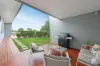 91A Susan Street, Scone, NSW 2337-Image