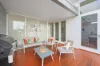 91A Susan Street, Scone, NSW 2337-Image