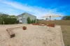 91A Susan Street, Scone, NSW 2337-Image