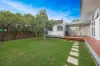 91A Susan Street, Scone, NSW 2337-Image