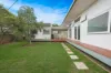 91A Susan Street, Scone, NSW 2337-Image