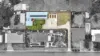 91A Susan Street, Scone, NSW 2337-Image