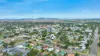 91A Susan Street, Scone, NSW 2337-Image