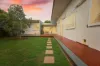 91A Susan Street, Scone, NSW 2337-Image