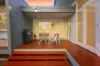 91A Susan Street, Scone, NSW 2337-Image