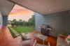 91A Susan Street, Scone, NSW 2337-Image