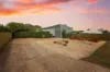 91A Susan Street, Scone, NSW 2337-Image