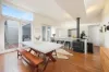 91A Susan Street, Scone, NSW 2337-Image