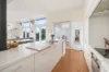 91A Susan Street, Scone, NSW 2337-Image