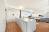 91A Susan Street, Scone, NSW 2337-Image