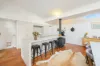 91A Susan Street, Scone, NSW 2337-Image