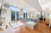 91A Susan Street, Scone, NSW 2337-Image