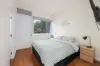 91A Susan Street, Scone, NSW 2337-Image