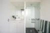 91A Susan Street, Scone, NSW 2337-Image