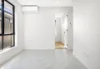 91A Thirlmere Way, Tahmoor, NSW 2573-Image