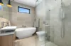 91A Western Crescent, Gladesville, NSW 2111-Image