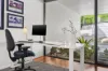 91A Western Crescent, Gladesville, NSW 2111-Image