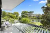 91A Western Crescent, Gladesville, NSW 2111-Image
