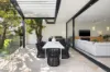 91A Western Crescent, Gladesville, NSW 2111-Image