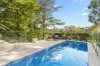 91A Western Crescent, Gladesville, NSW 2111-Image