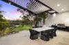 91A Western Crescent, Gladesville, NSW 2111-Image
