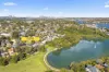 91A Western Crescent, Gladesville, NSW 2111-Image