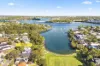 91A Western Crescent, Gladesville, NSW 2111-Image