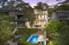 91A Western Crescent, Gladesville, NSW 2111-Image