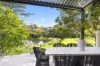 91A Western Crescent, Gladesville, NSW 2111-Image
