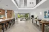 91A Western Crescent, Gladesville, NSW 2111-Image