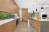 91A Western Crescent, Gladesville, NSW 2111-Image