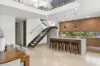 91A Western Crescent, Gladesville, NSW 2111-Image
