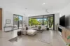 91A Western Crescent, Gladesville, NSW 2111-Image