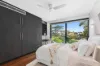 91A Western Crescent, Gladesville, NSW 2111-Image
