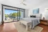 91A Western Crescent, Gladesville, NSW 2111-Image